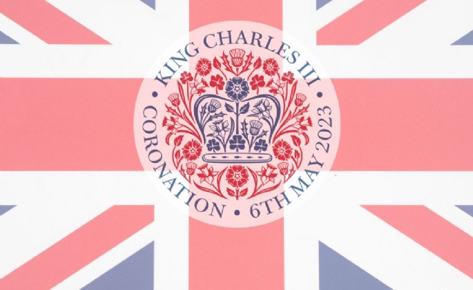 Latest News » Poems for the Coronation
